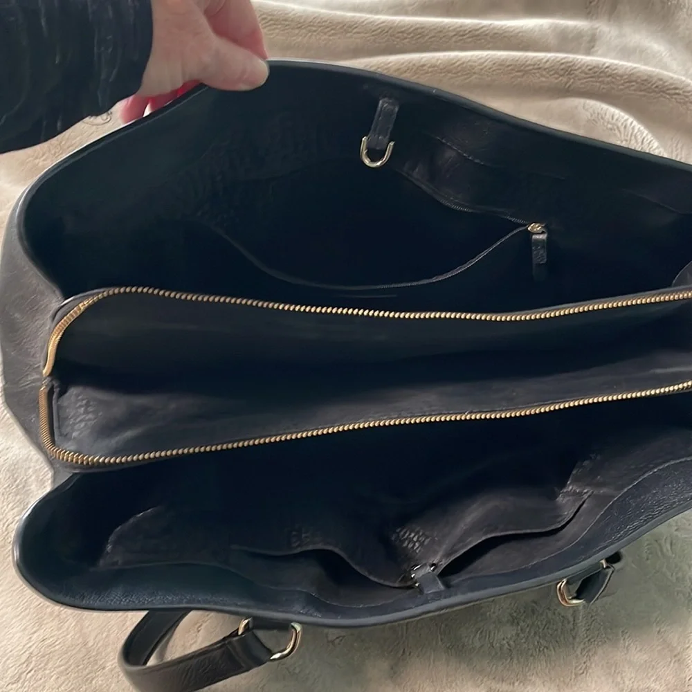 kate spade large evangelie